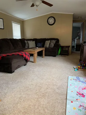 1 Morton Street Exeter NH 03833