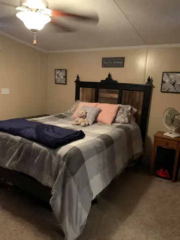 1 Morton Street Exeter NH 03833