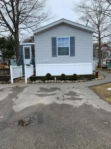 1 Morton Street Exeter NH 03833
