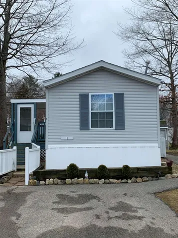 1 Morton Street Exeter NH 03833