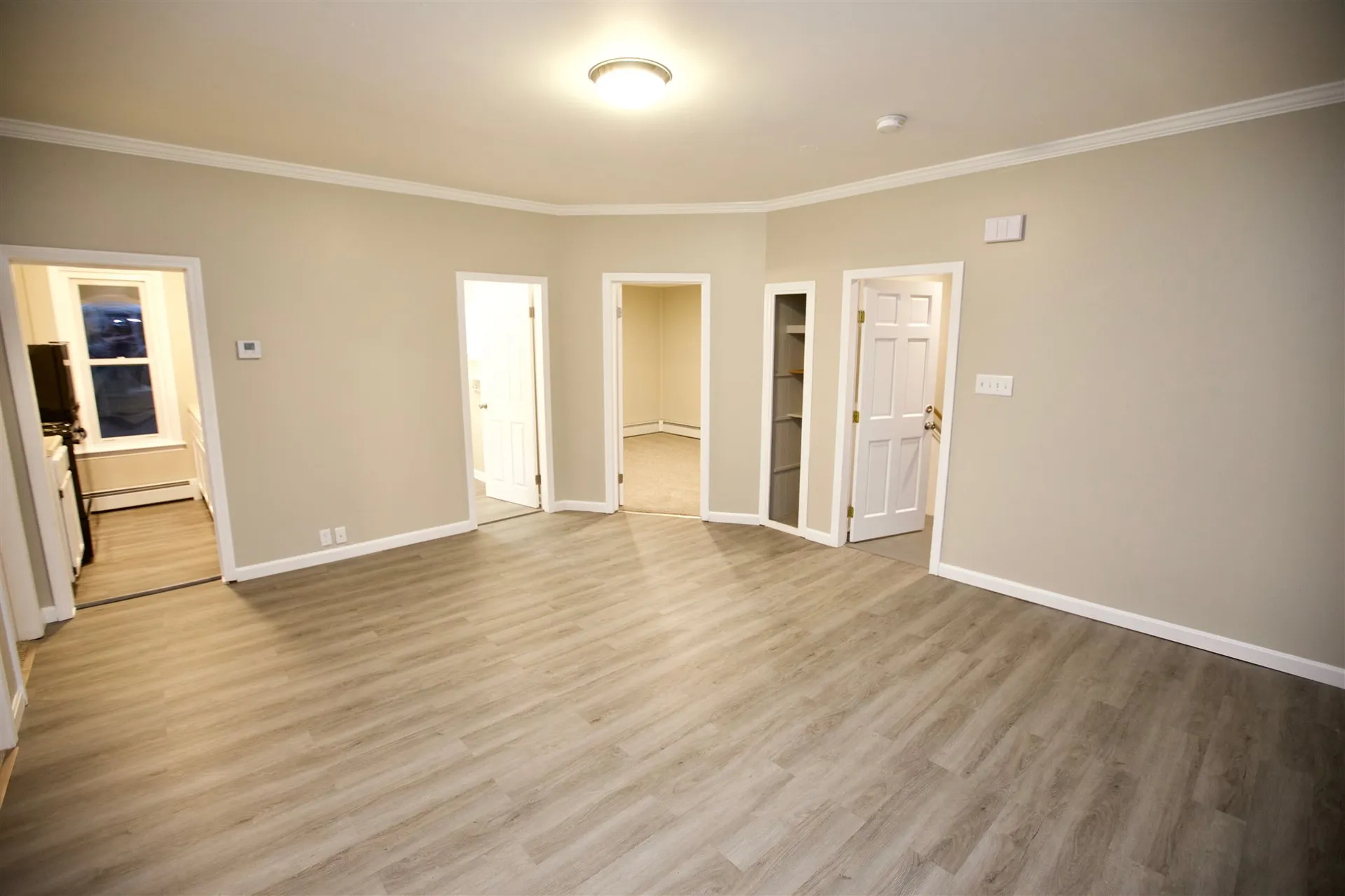 70 Cumberland Street Manchester NH 03102