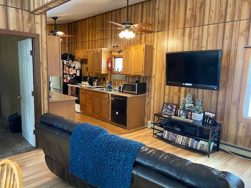 71 Province Road Belmont NH 03220
