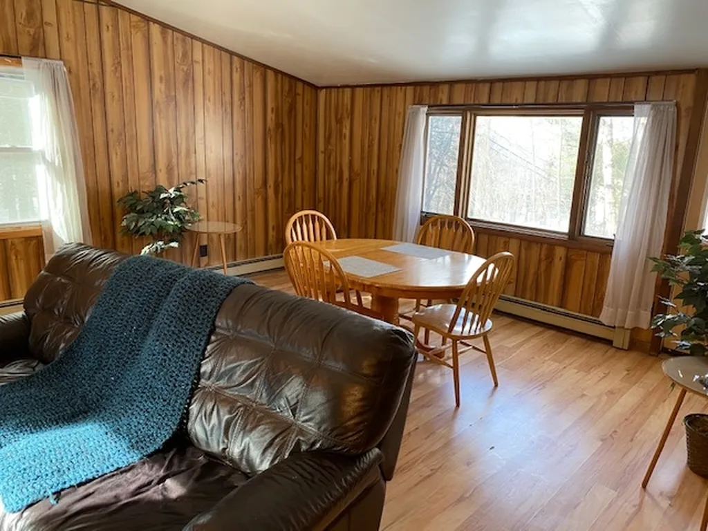 71 Province Road Belmont NH 03220