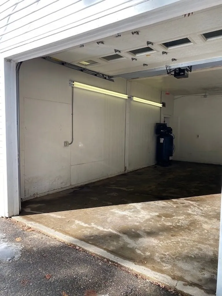 71 Province Road Belmont NH 03220