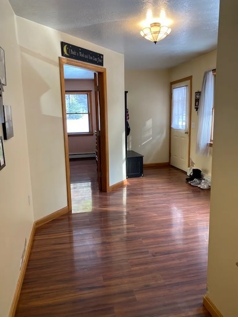 71 Province Road Belmont NH 03220