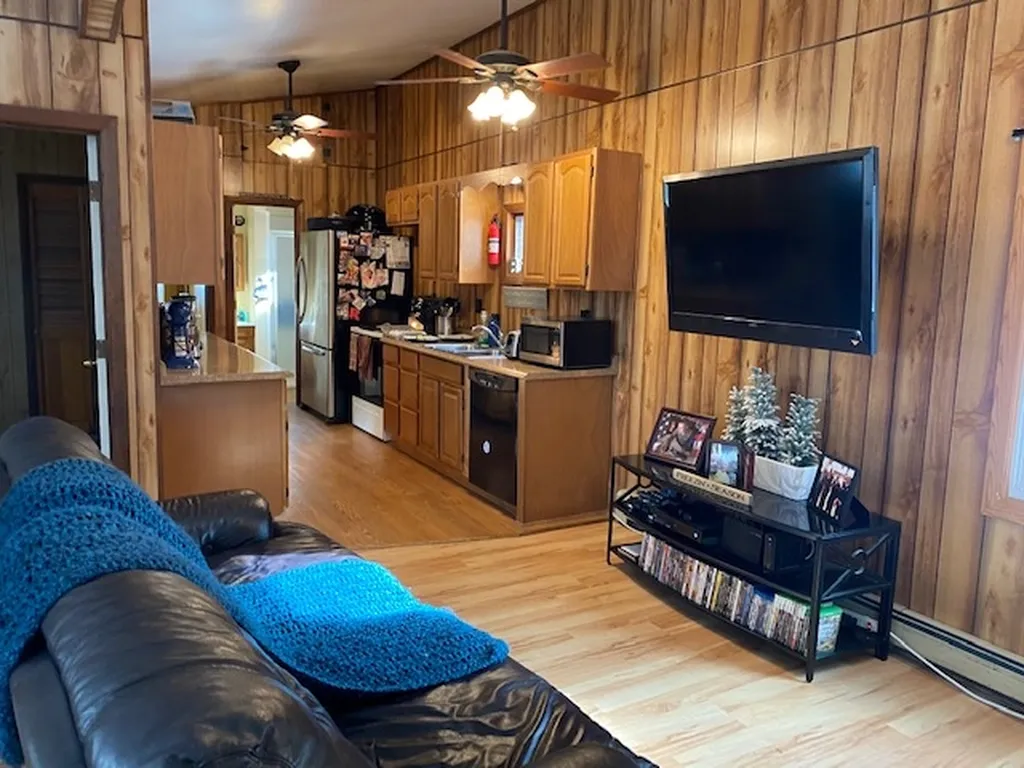 71 Province Road Belmont NH 03220