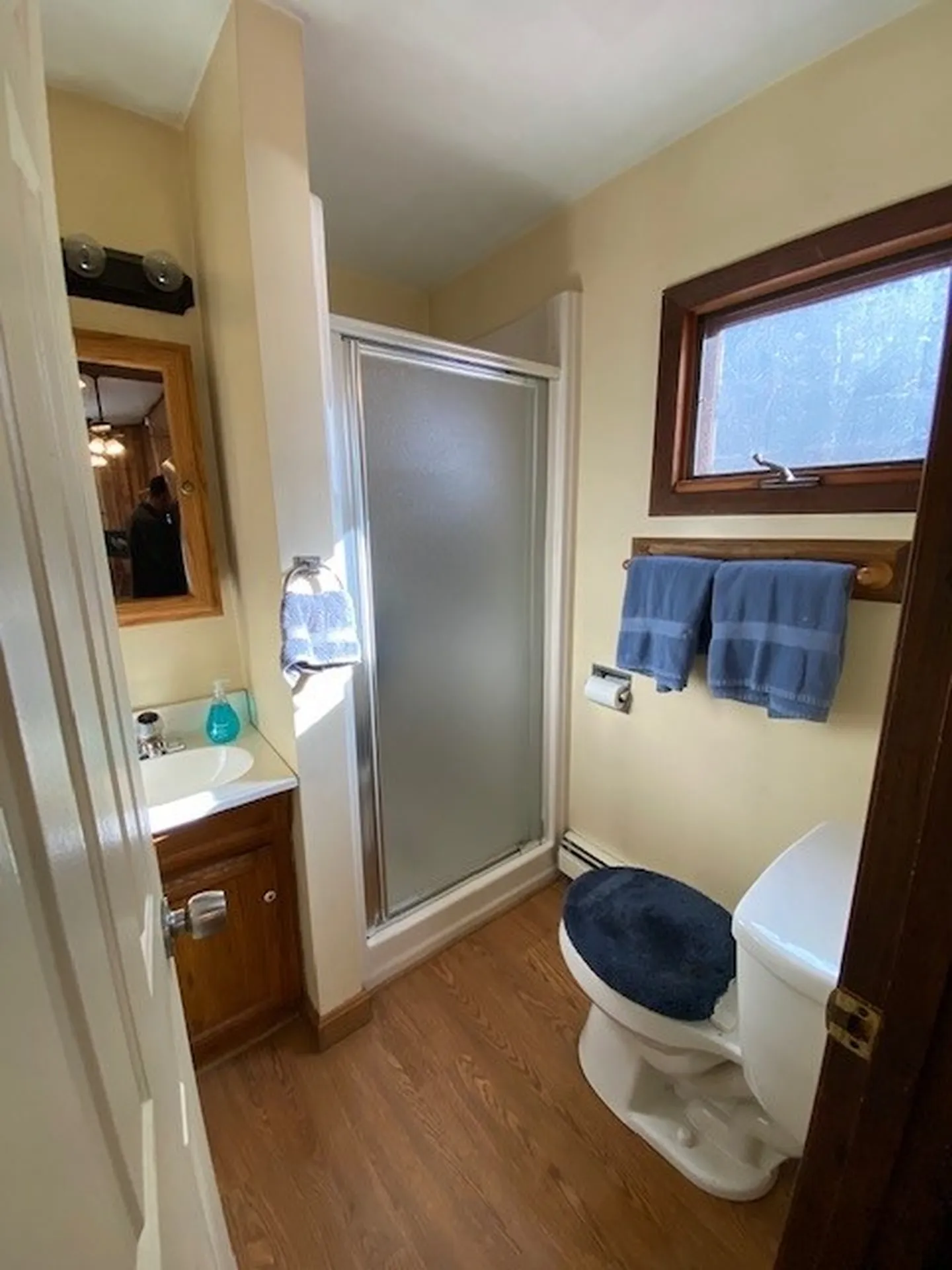 71 Province Road Belmont NH 03220
