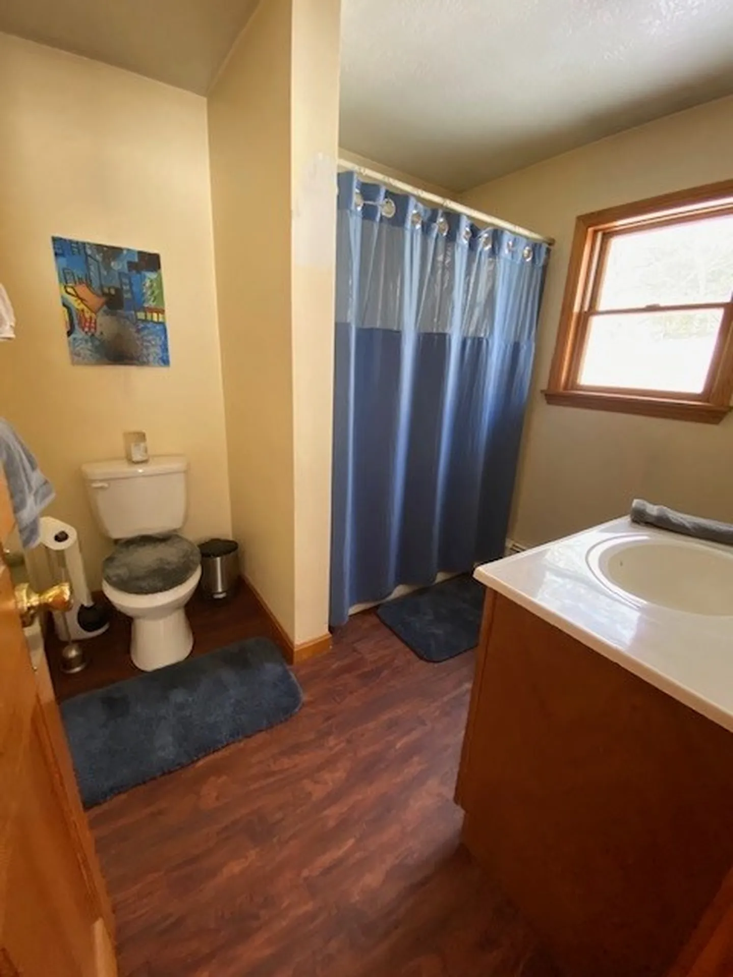 71 Province Road Belmont NH 03220