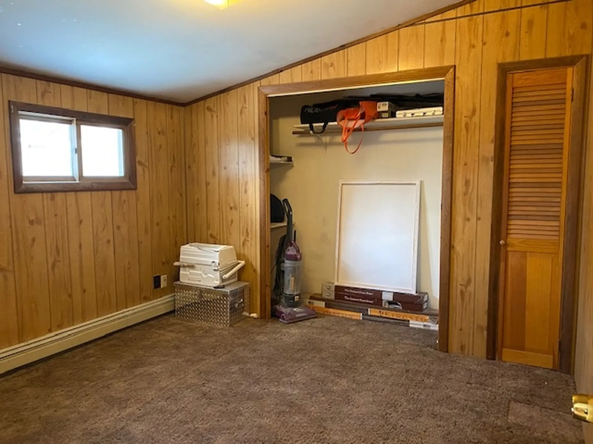 71 Province Road Belmont NH 03220