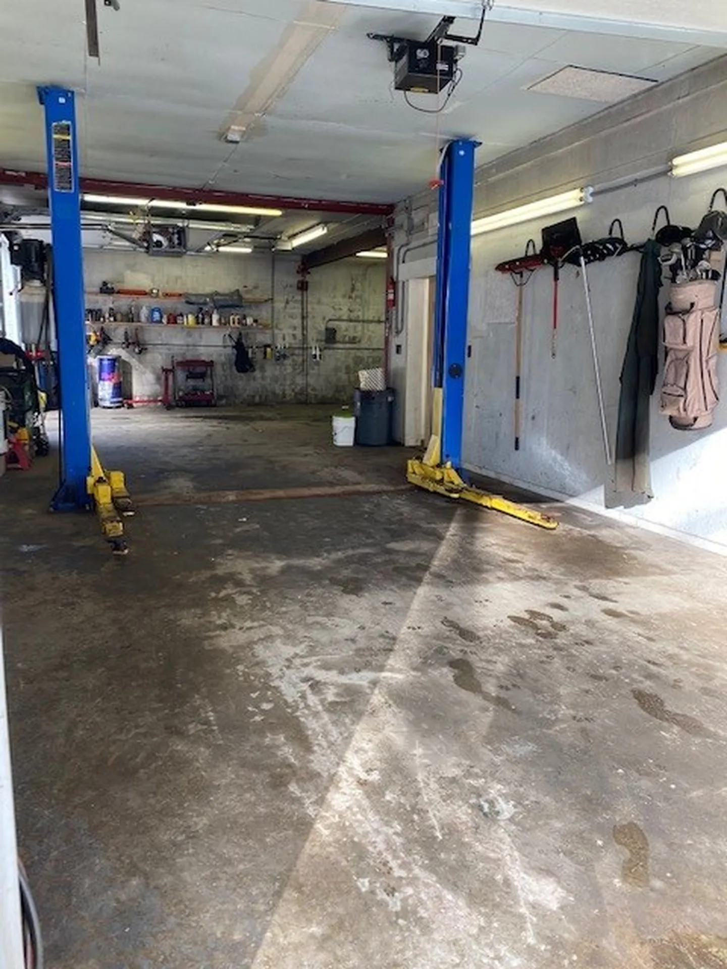 71 Province Road Belmont NH 03220