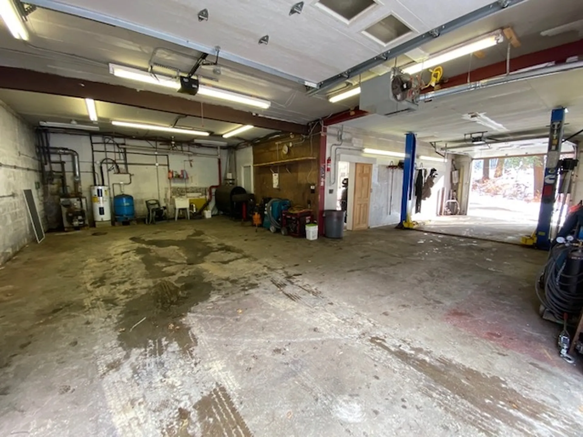 71 Province Road Belmont NH 03220
