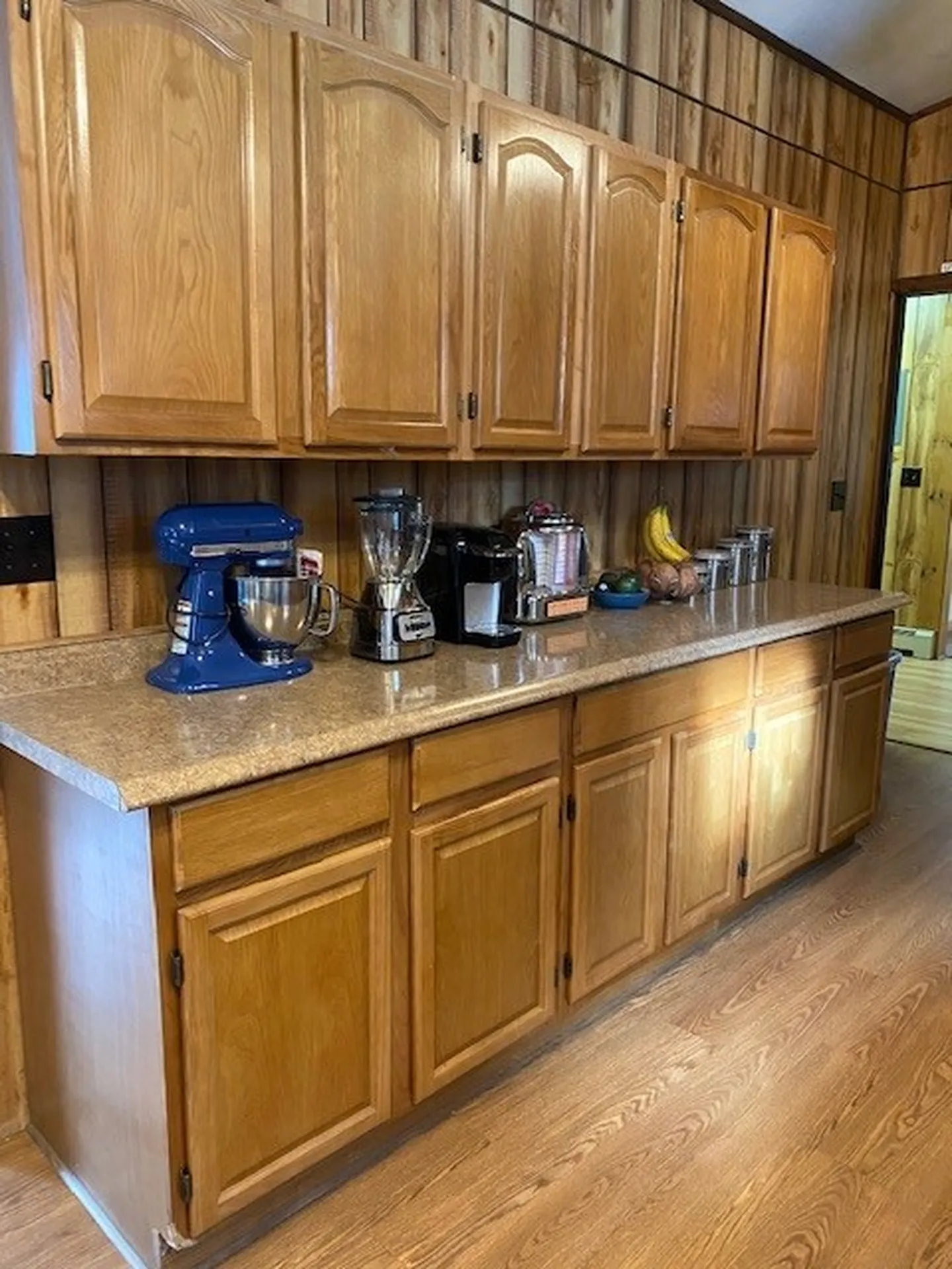 71 Province Road Belmont NH 03220