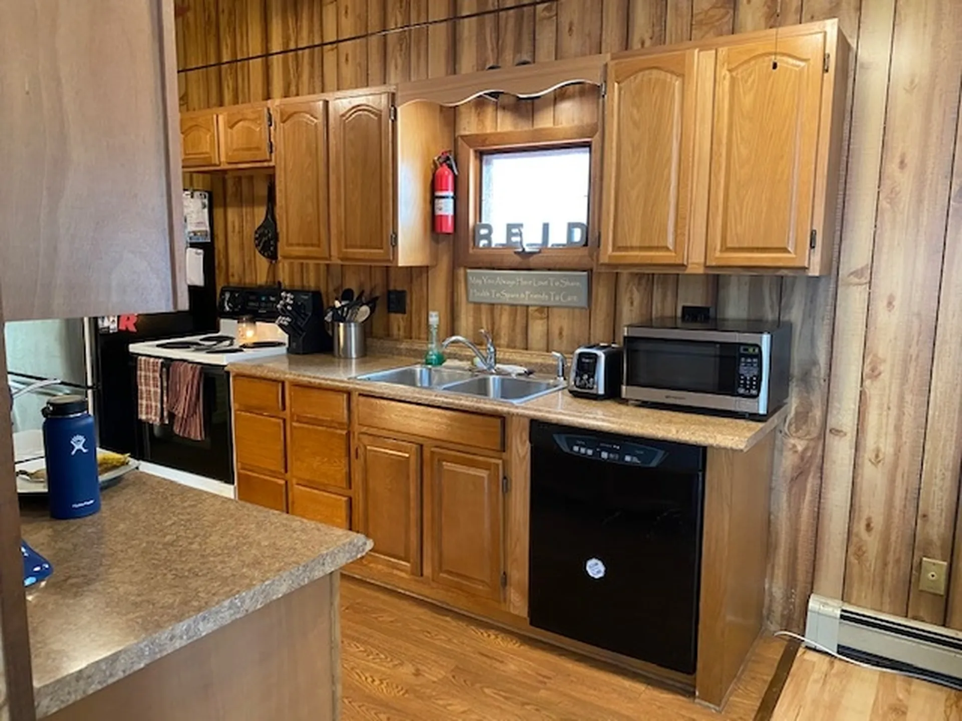 71 Province Road Belmont NH 03220
