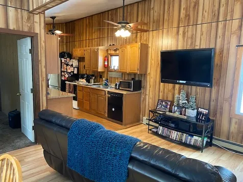 71 Province Road Belmont NH 03220