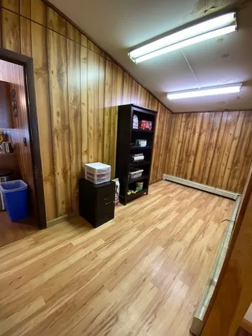 71 Province Road Belmont NH 03220