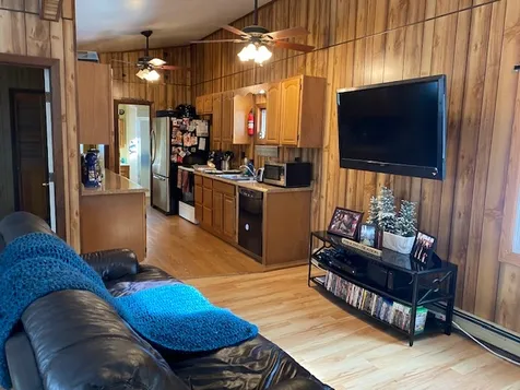 71 Province Road Belmont NH 03220