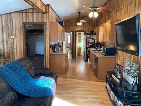 71 Province Road Belmont NH 03220