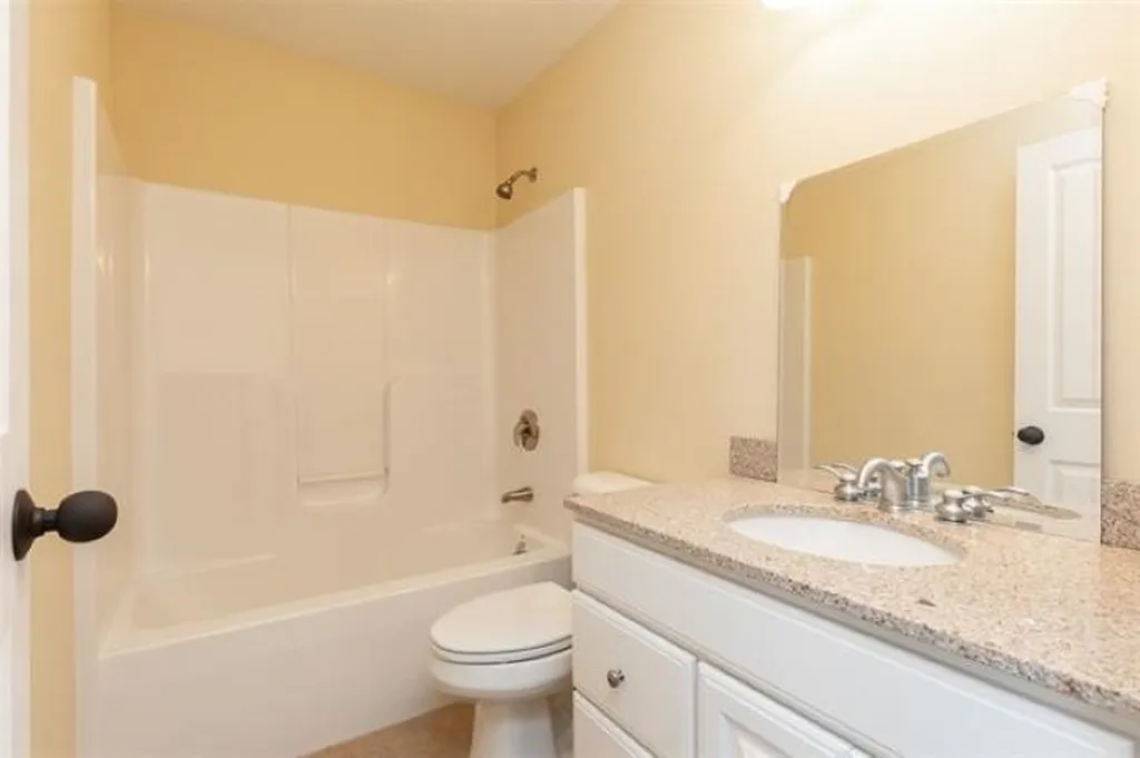 490 Islington Street Portsmouth NH 03801