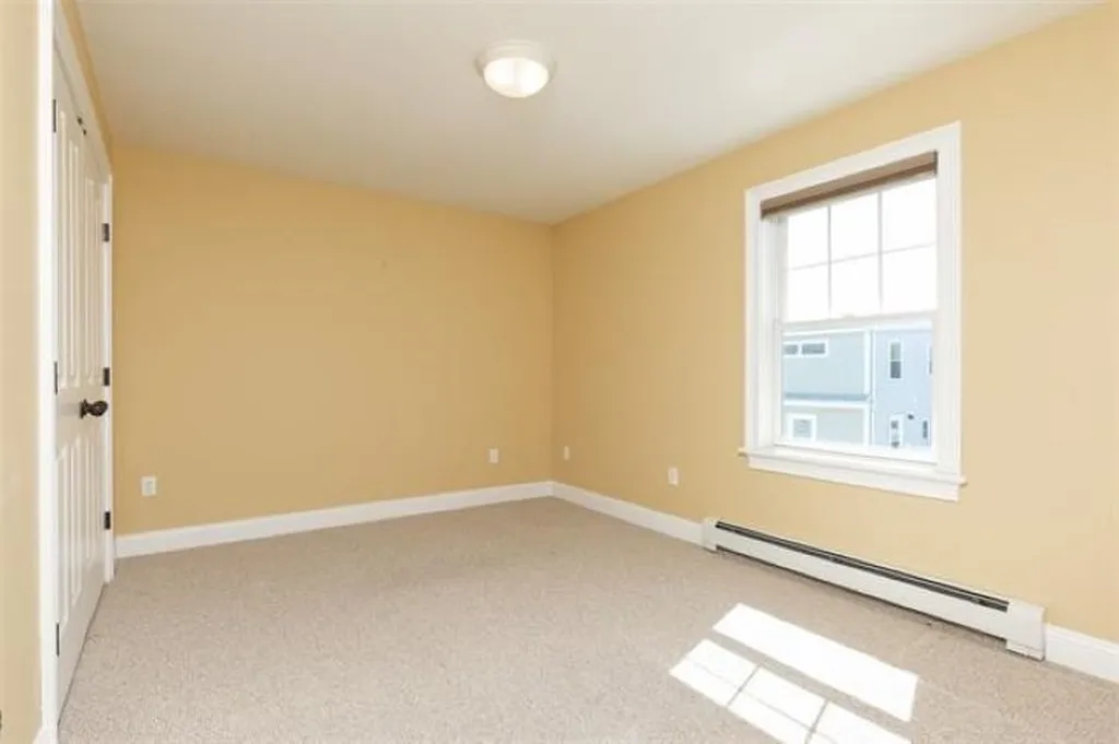 490 Islington Street Portsmouth NH 03801