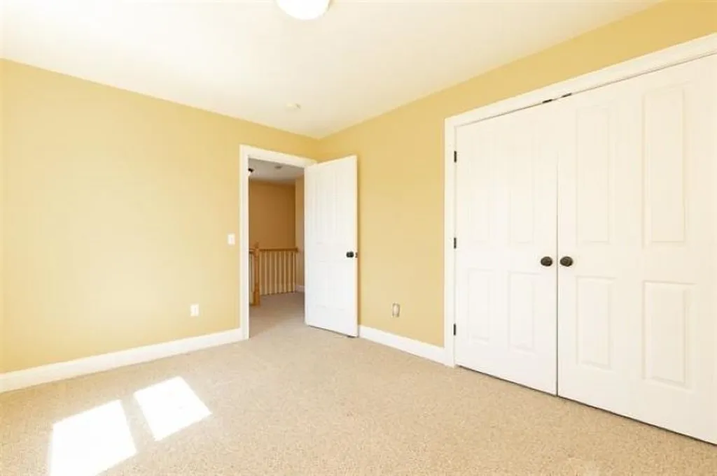 490 Islington Street Portsmouth NH 03801