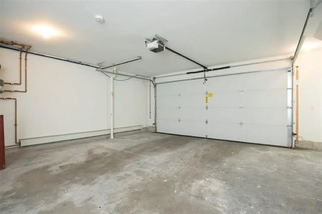 490 Islington Street Portsmouth NH 03801
