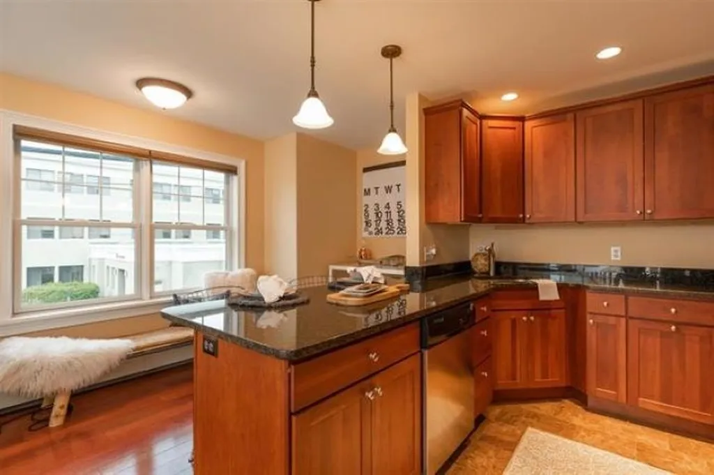 490 Islington Street Portsmouth NH 03801