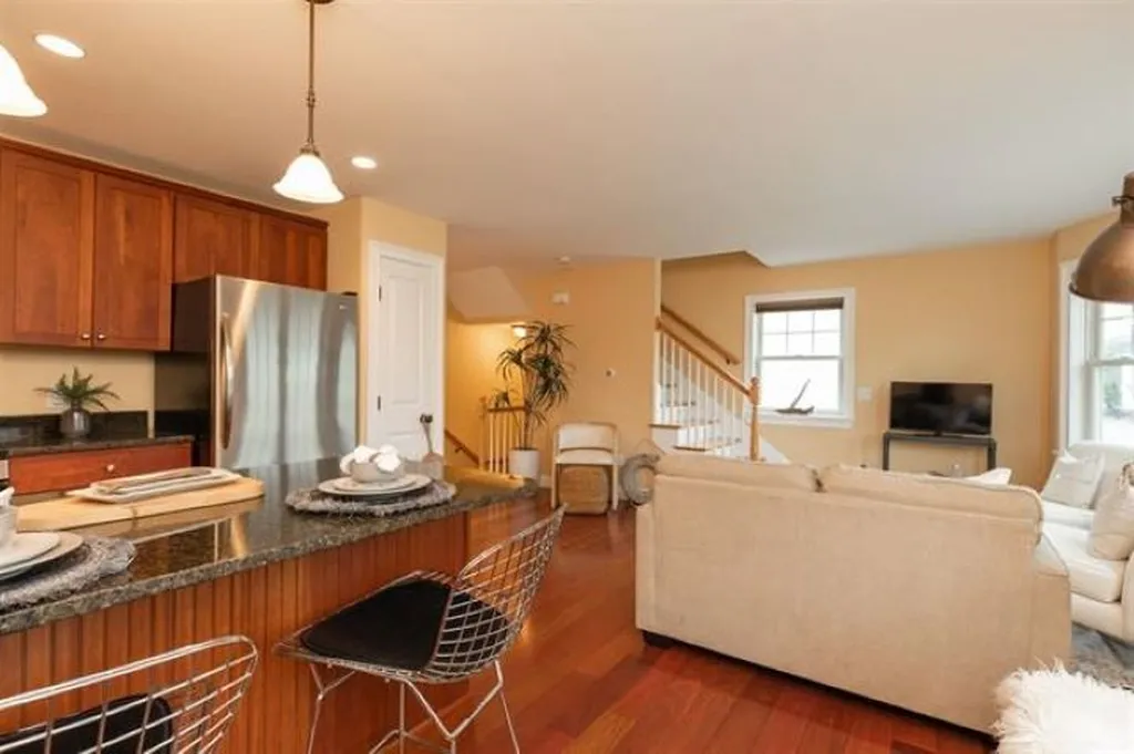 490 Islington Street Portsmouth NH 03801
