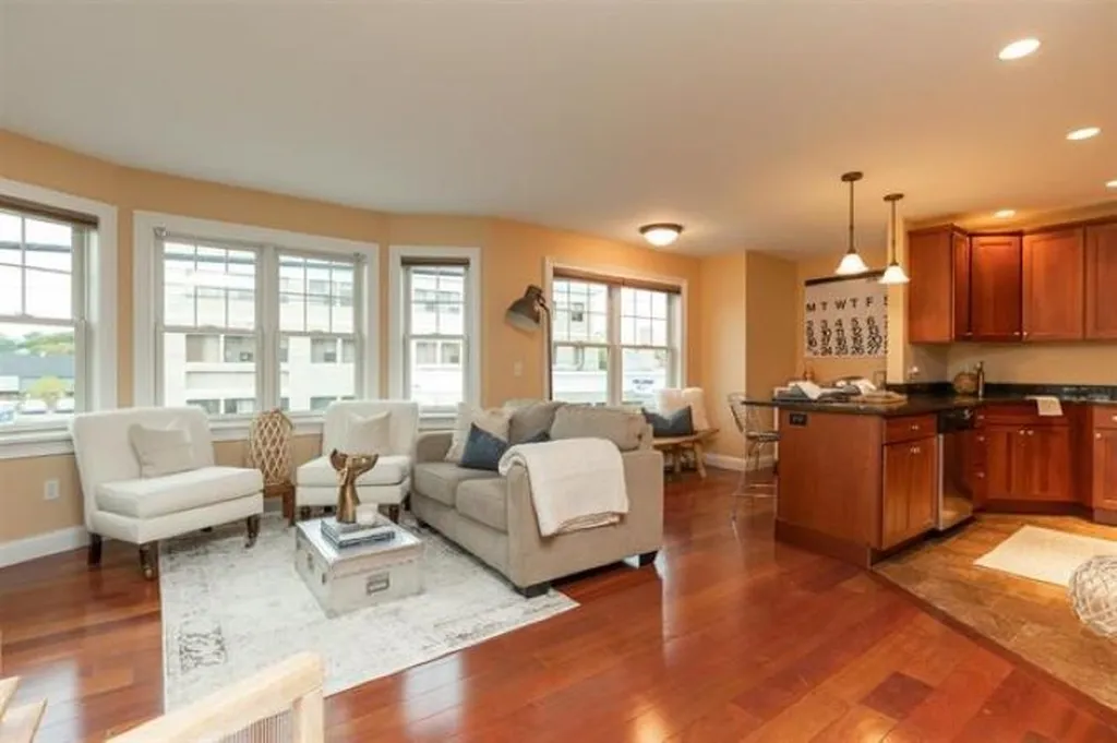 490 Islington Street Portsmouth NH 03801