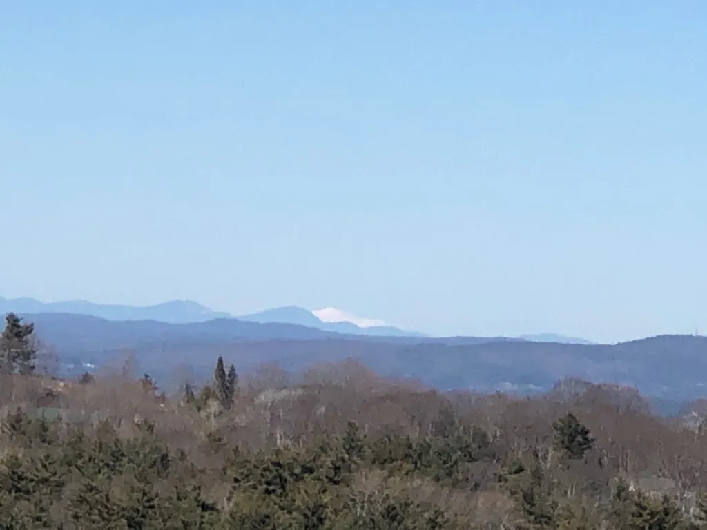 29 Pinnacle Lane Bow NH 03304