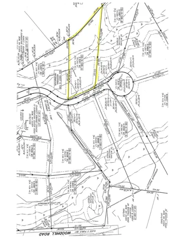 29 Pinnacle Lane Bow NH 03304