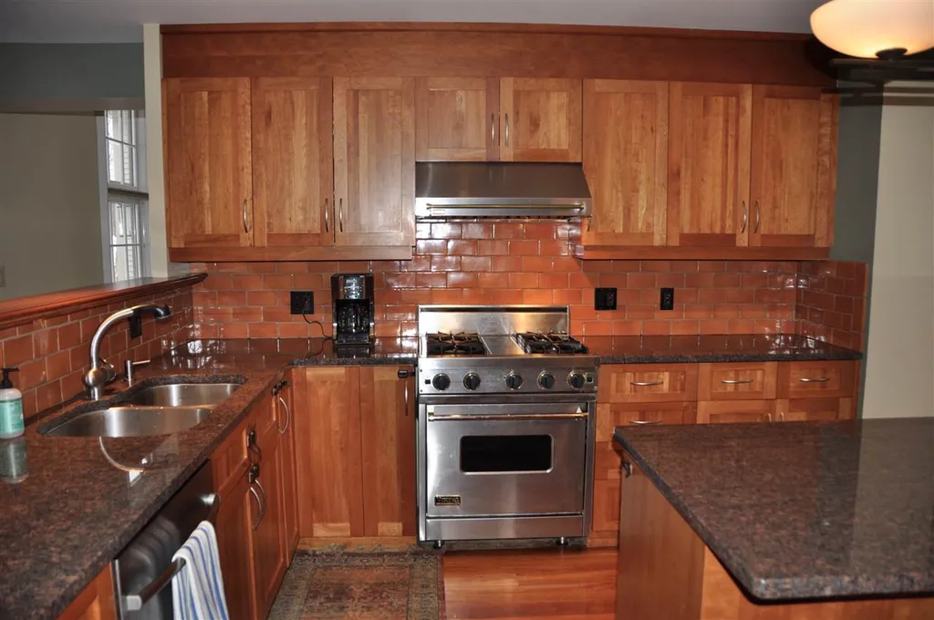 32 Morningside Drive Middlebury VT 05753