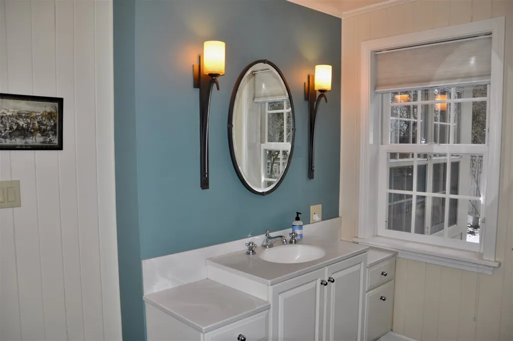 32 Morningside Drive Middlebury VT 05753