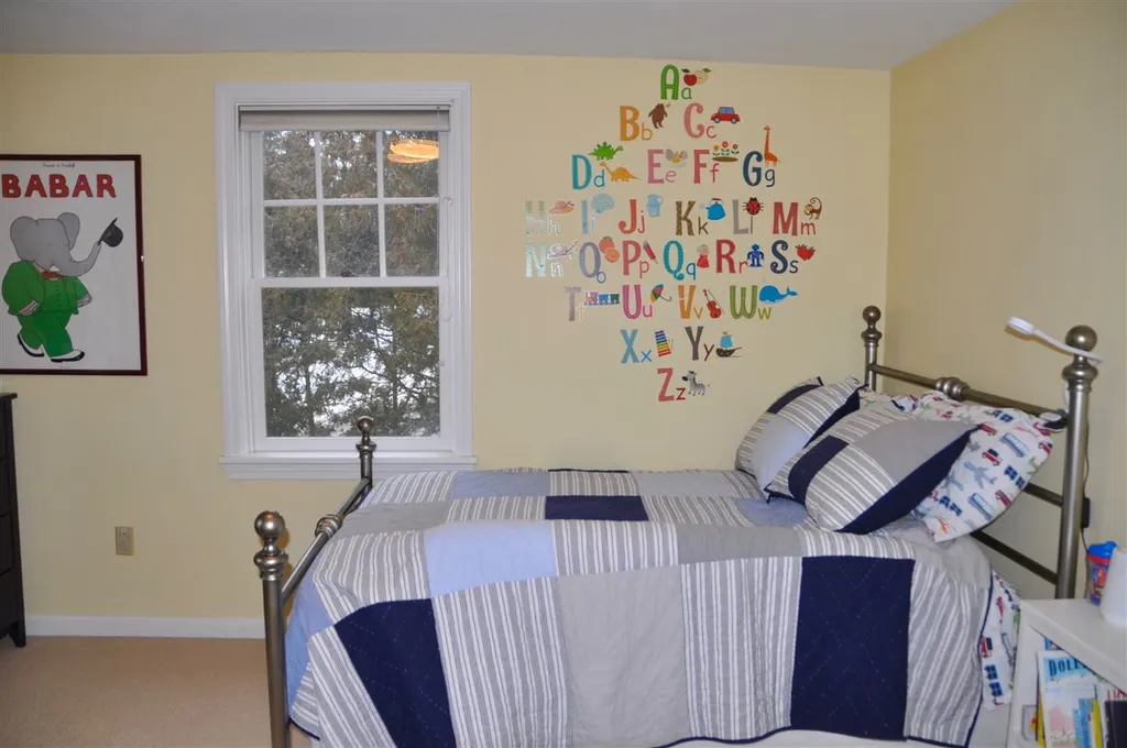32 Morningside Drive Middlebury VT 05753