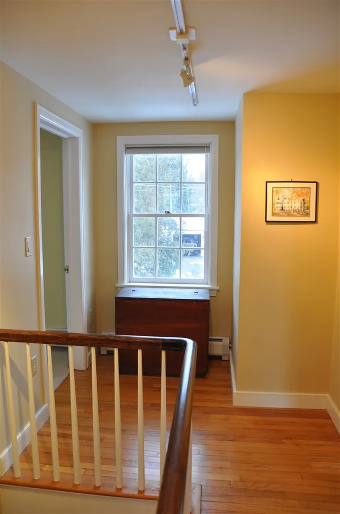 32 Morningside Drive Middlebury VT 05753