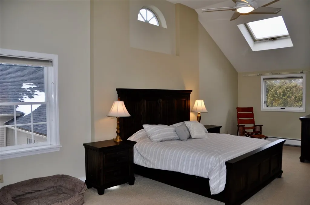 32 Morningside Drive Middlebury VT 05753