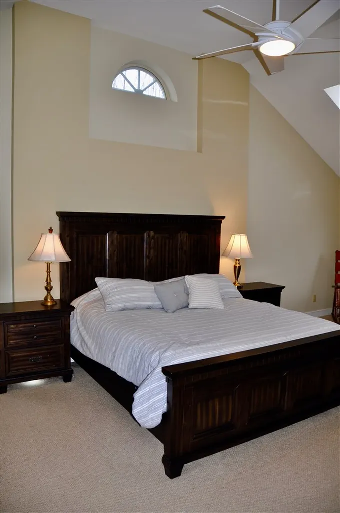 32 Morningside Drive Middlebury VT 05753