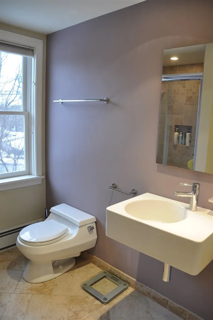 32 Morningside Drive Middlebury VT 05753