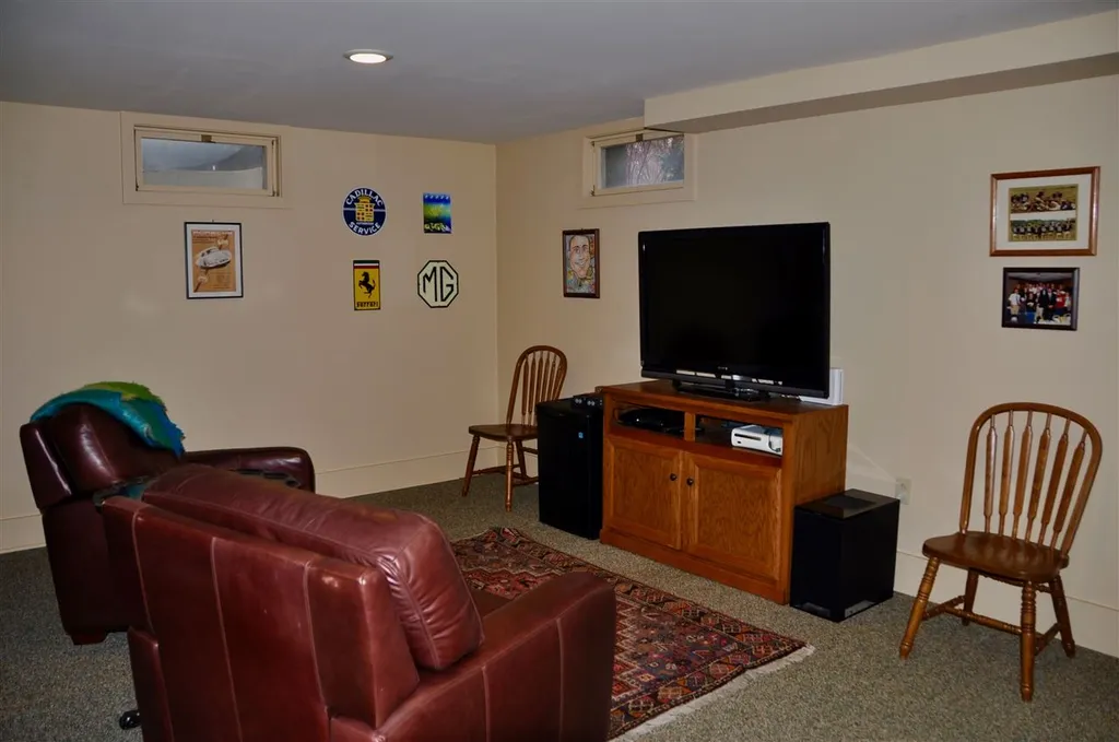 32 Morningside Drive Middlebury VT 05753