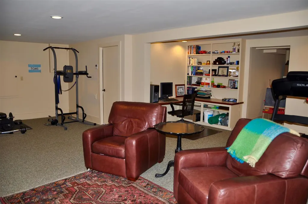 32 Morningside Drive Middlebury VT 05753
