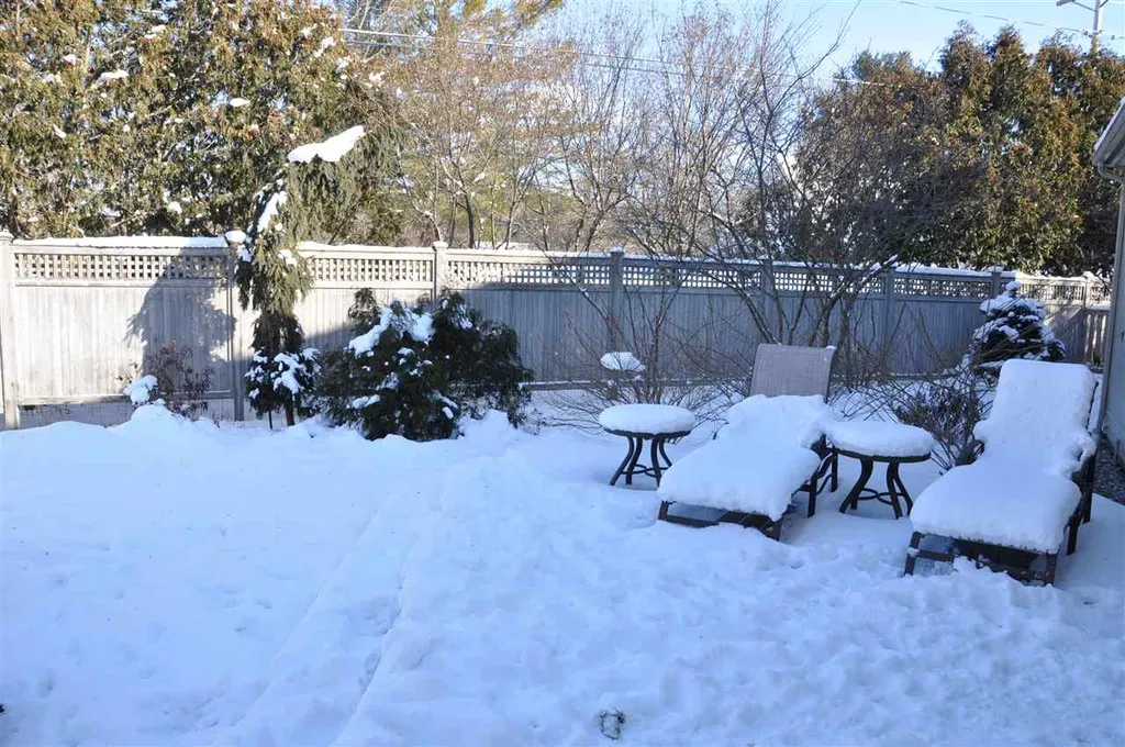 32 Morningside Drive Middlebury VT 05753