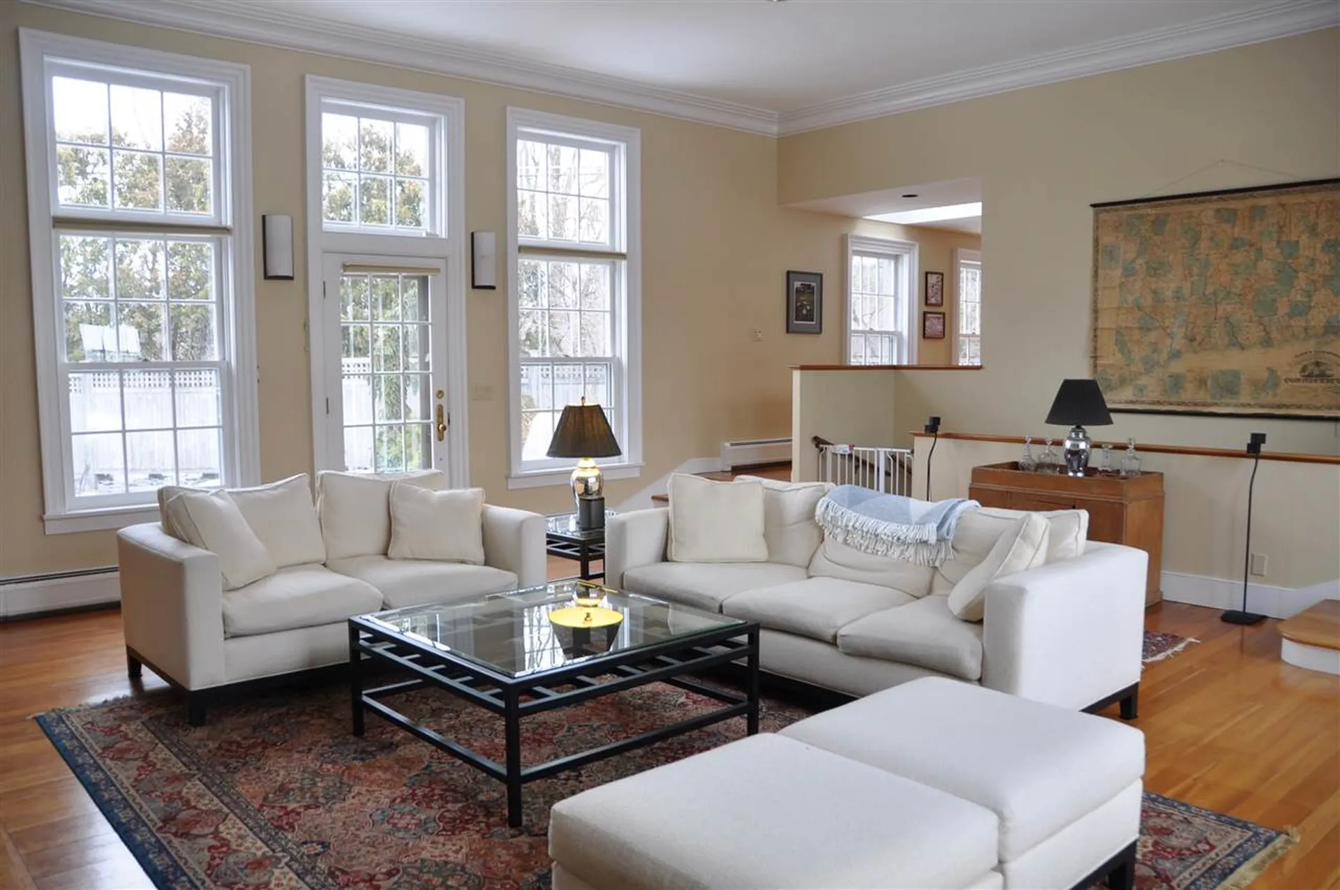 32 Morningside Drive Middlebury VT 05753