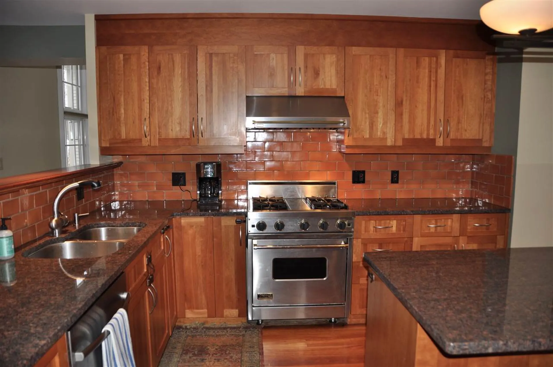 32 Morningside Drive Middlebury VT 05753