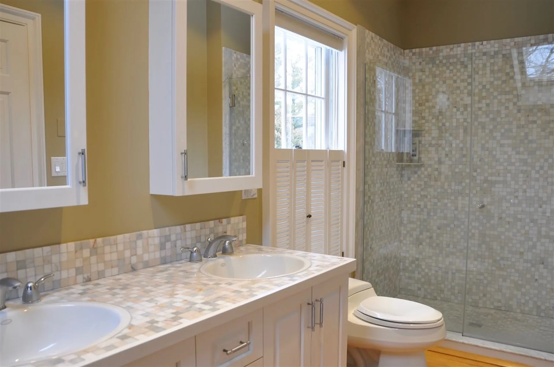 32 Morningside Drive Middlebury VT 05753