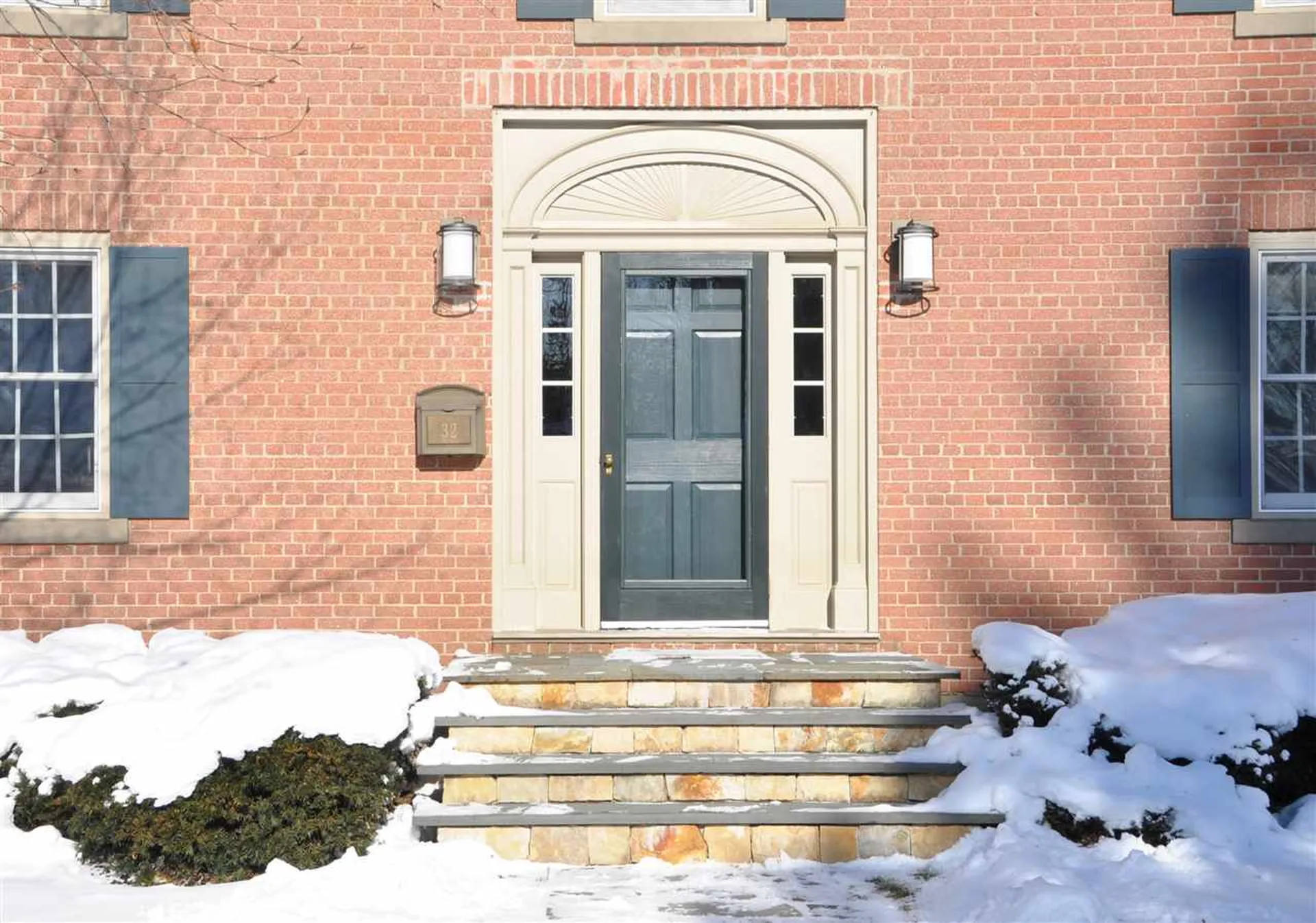 32 Morningside Drive Middlebury VT 05753