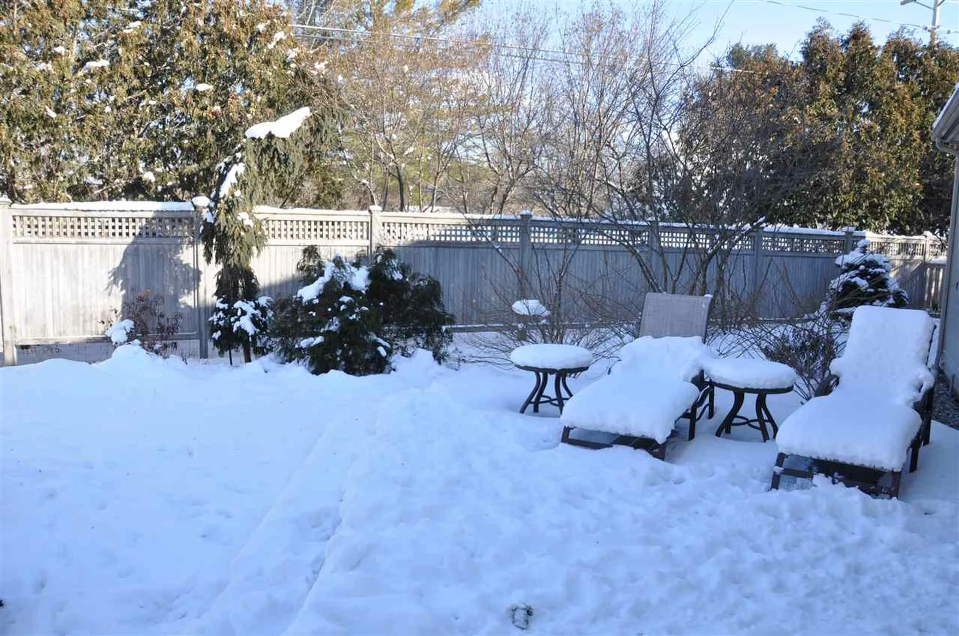 32 Morningside Drive Middlebury VT 05753