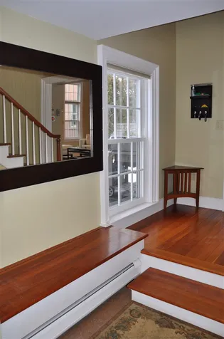 32 Morningside Drive Middlebury VT 05753