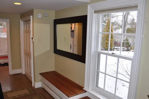 32 Morningside Drive Middlebury VT 05753