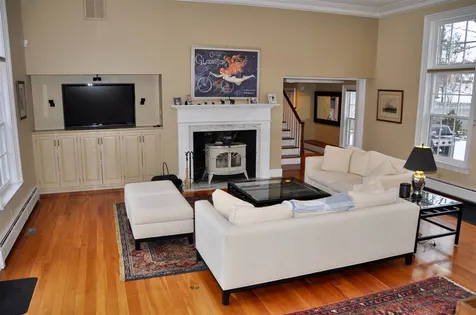 32 Morningside Drive Middlebury VT 05753