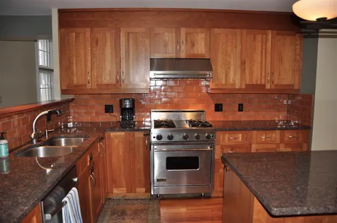32 Morningside Drive Middlebury VT 05753
