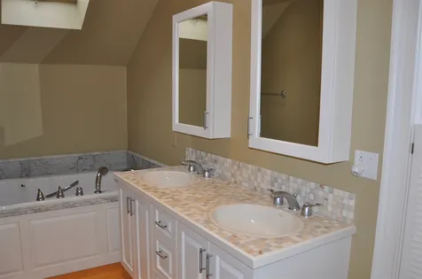 32 Morningside Drive Middlebury VT 05753